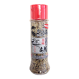 通販商品　塩っ胡 85g