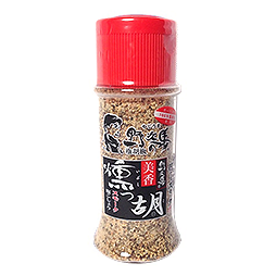 通販商品　燻っ胡 65g